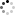 CrossPath